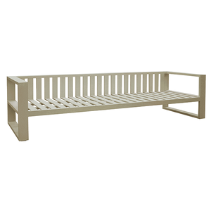 
                  
                    Load image into Gallery viewer, Gardenart Fermo 3 Seater Sofa
                  
                