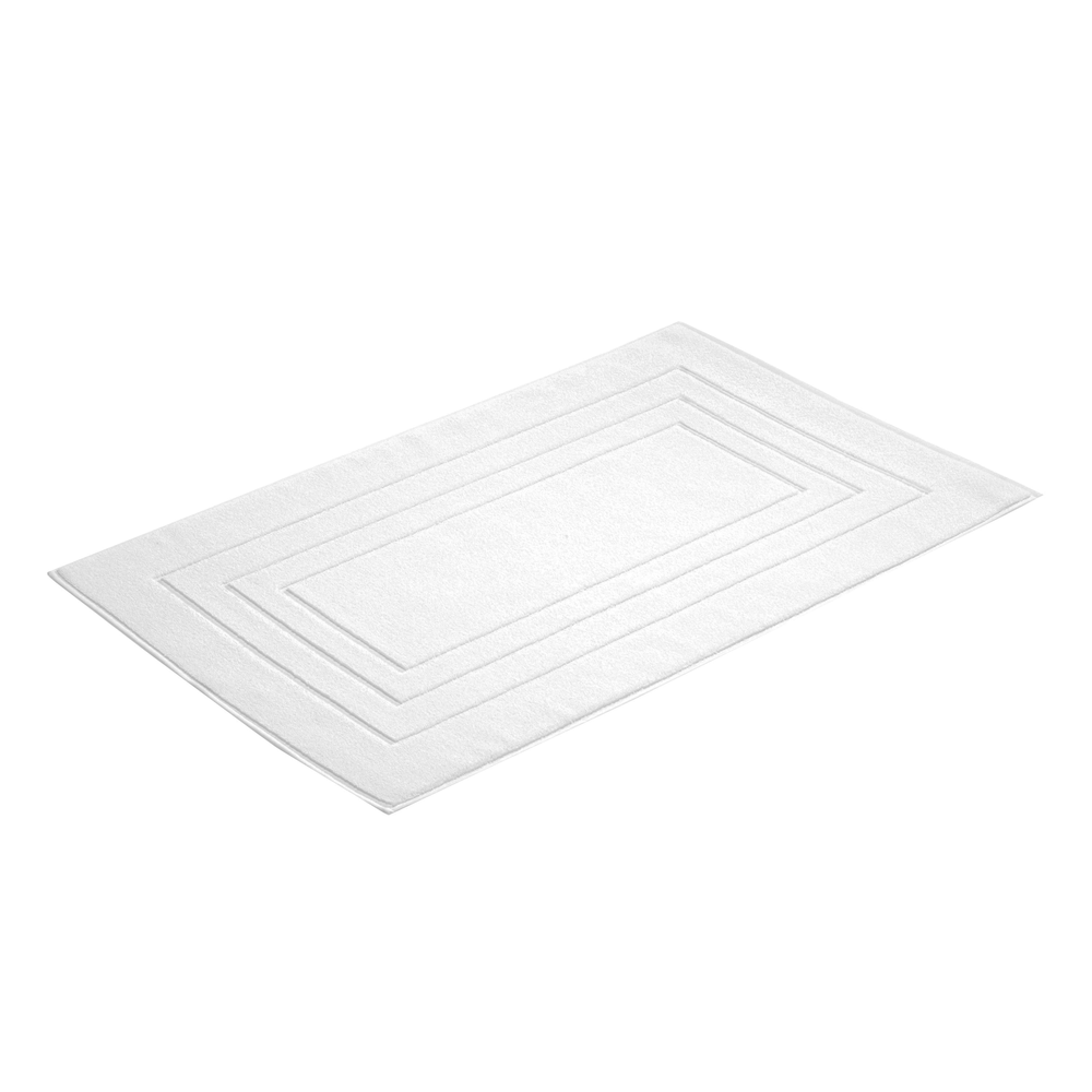 Bath Mat 60x100