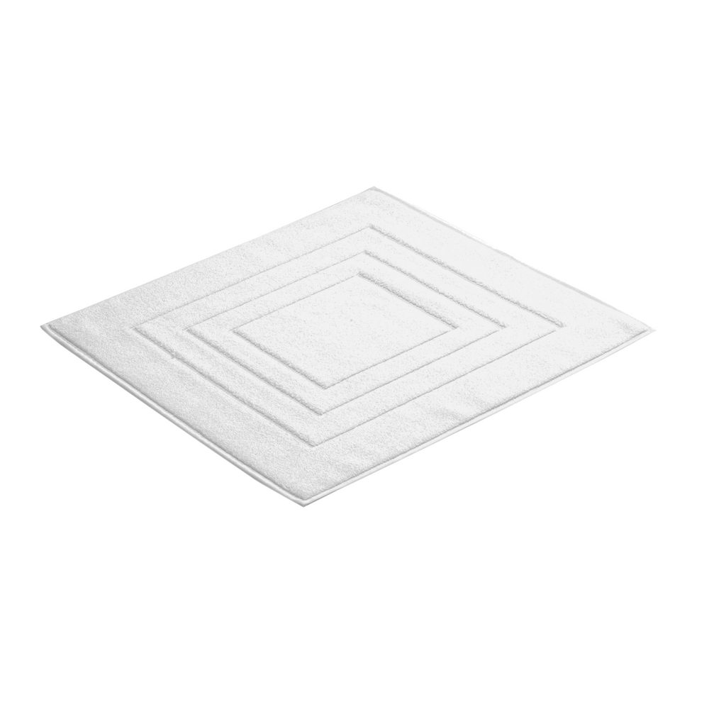 Bath Mat 60x60