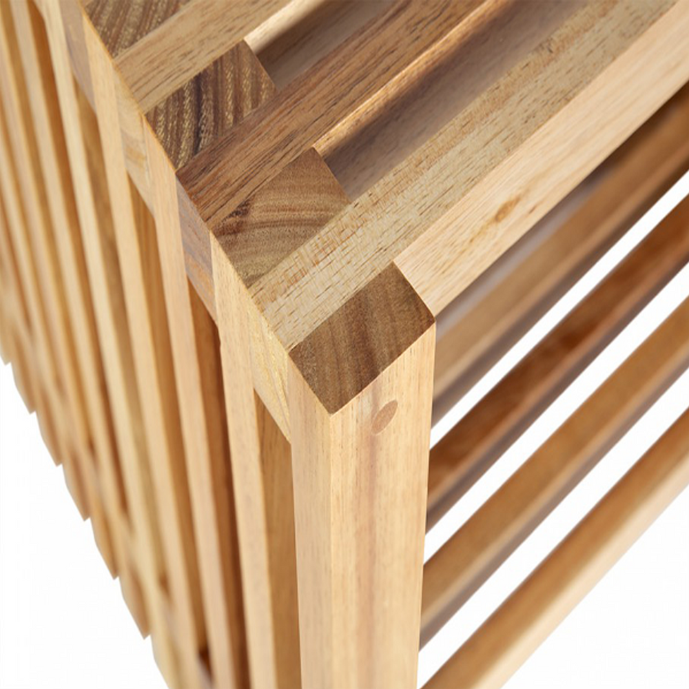 
                  
                    Load image into Gallery viewer, Rio Side Table
                  
                