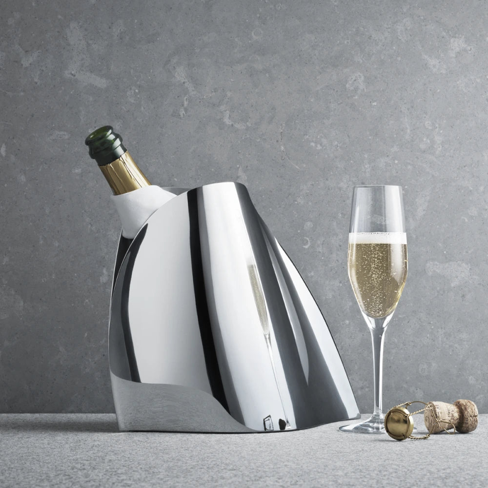 
                  
                    Load image into Gallery viewer, Indulgence Champagne Cooler
                  
                