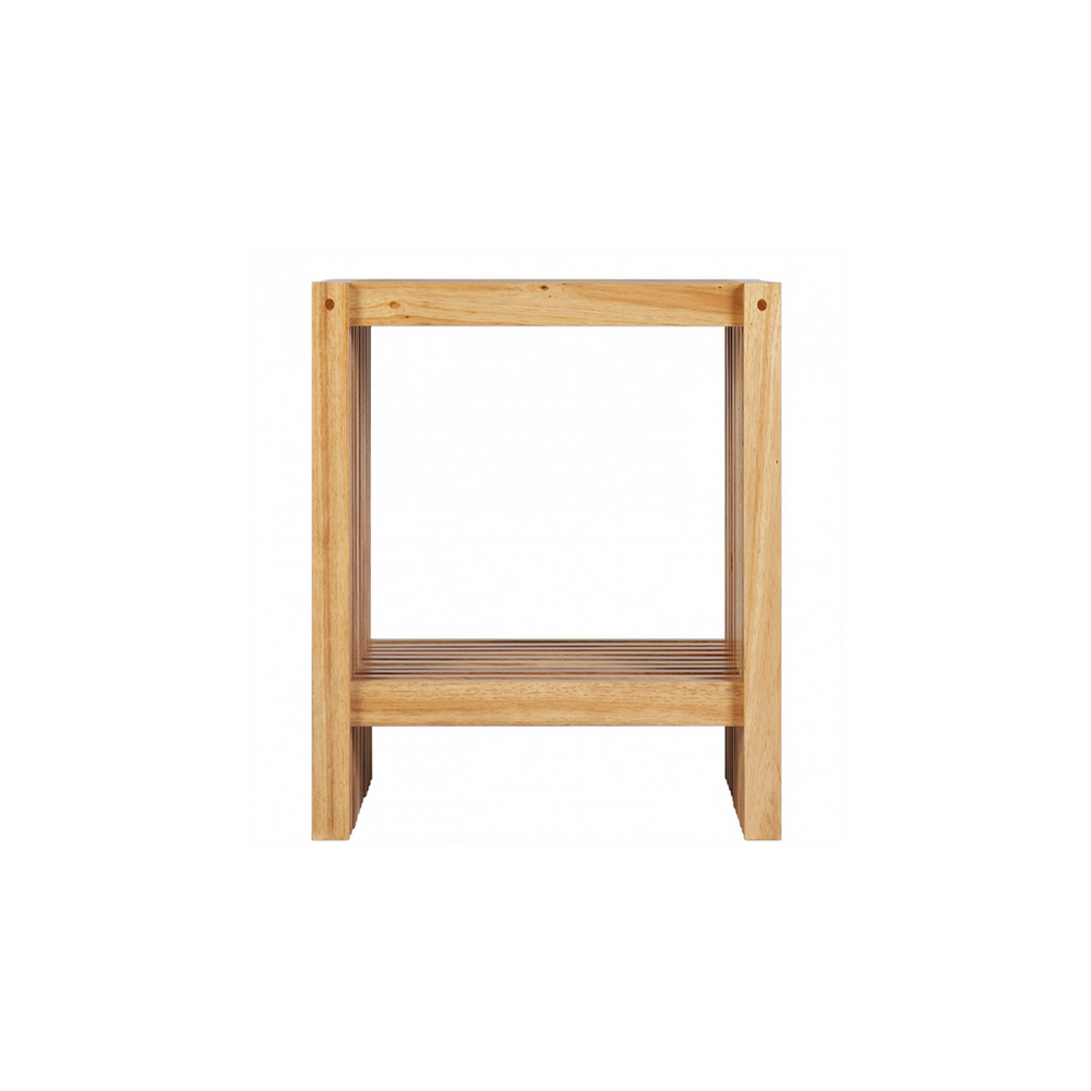 
                  
                    Load image into Gallery viewer, Rio Side Table
                  
                