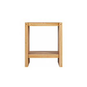 
                  
                    Load image into Gallery viewer, Rio Side Table
                  
                