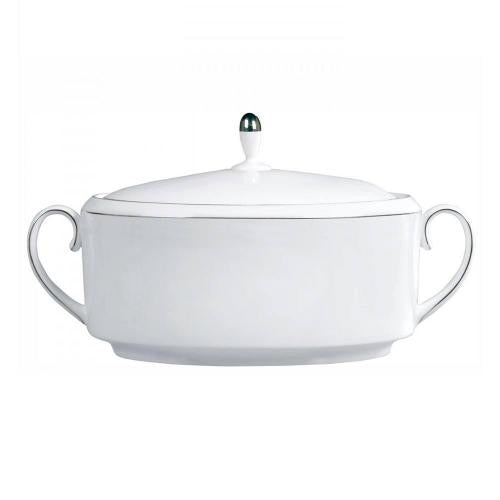 Vera Wang Soup Tureen