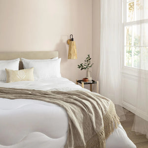 
                  
                    Load image into Gallery viewer, Breathe Duvet 4 Seasons
                  
                
