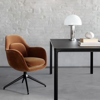 Mesa Dining Table