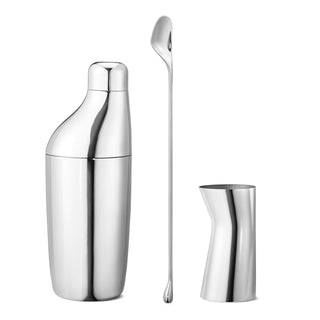 Sky Gift Set (EL)