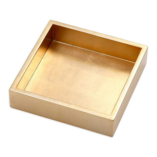 Lacquer Napkin Holder (Luncheon)