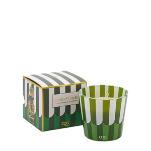 
                  
                    Load image into Gallery viewer, Candela Cupcake
                  
                