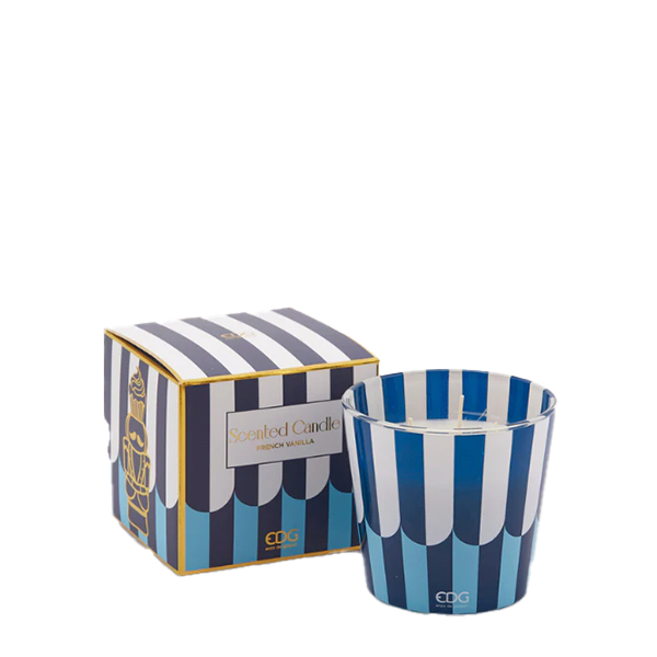 
                  
                    Load image into Gallery viewer, Candela Cupcake
                  
                