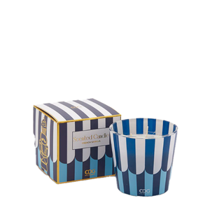 
                  
                    Load image into Gallery viewer, Candela Cupcake
                  
                