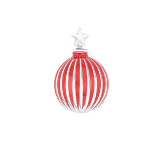 Christmas Bauble