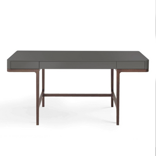 Victor Desk