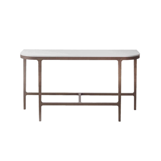 Victoria Console