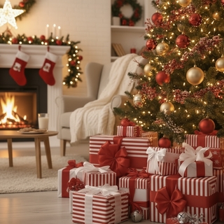 ok, please load the last version