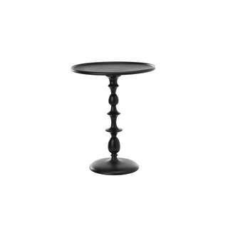 Classic Side Table