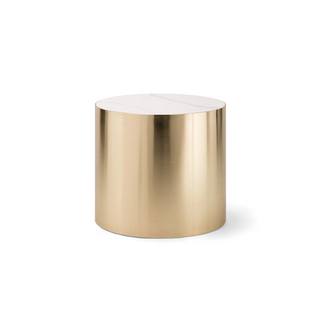 Alexander Coffee Table