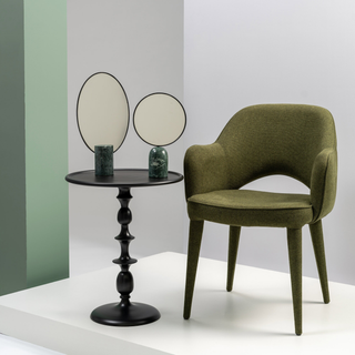 Classic Side Table