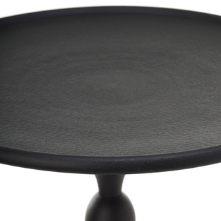 Classic Side Table