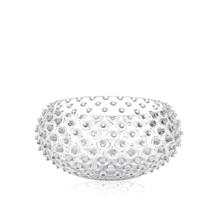 Hobnail Bowl Large (EL)