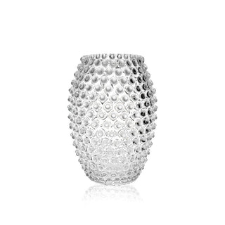 Hobnail Egg Vase (EL)
