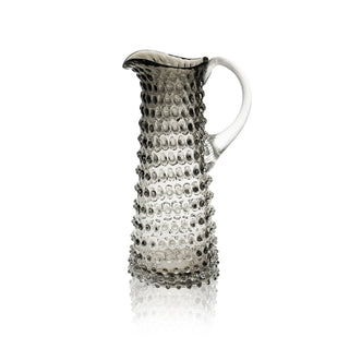 Hobnail Jug Tall (WL)