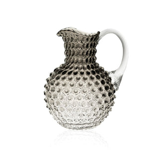 Klimchi Hobanil Jug (WL)