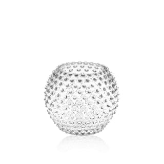 Hobnail Vase (EL)