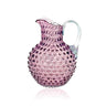 Underlay Violet