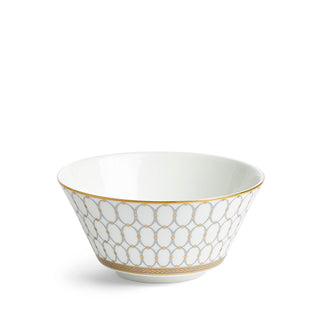 Renaissance Grey Cereal Bowl 14 cm (WL)