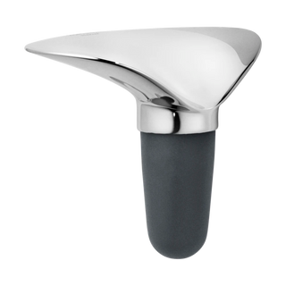 Wine & Bar Corkscrew, Wine Stopper & Pourer