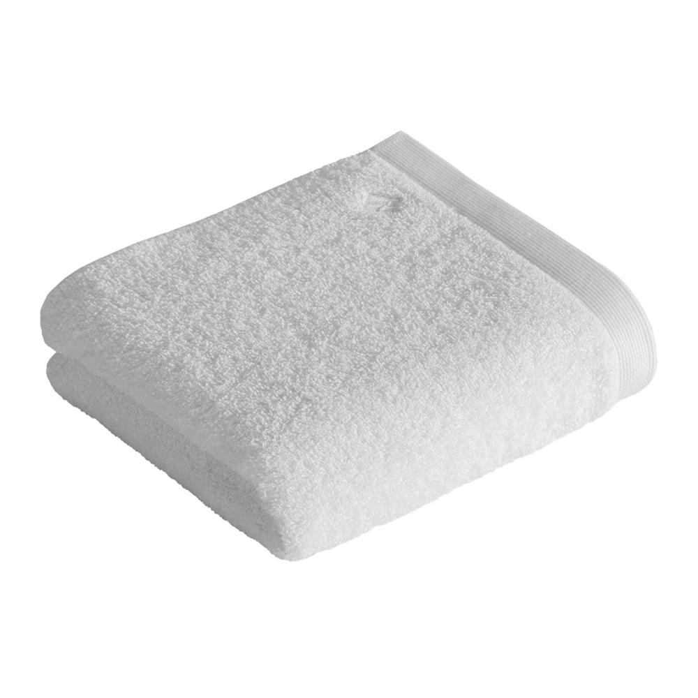 Bath Sheet 100x150