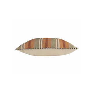 Via Verri Cushion 60x40
