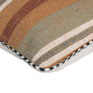 Via Verri Cushion 60x40