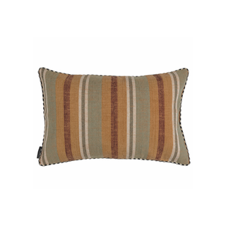 Via Verri Cushion 60x40