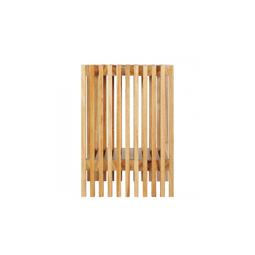 
                  
                    Load image into Gallery viewer, Rio Side Table
                  
                