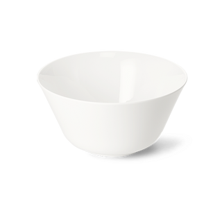 Salad Bowl 26cm (WL)