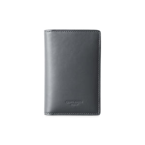 
                  
                    Load image into Gallery viewer, Shades Wallet
                  
                