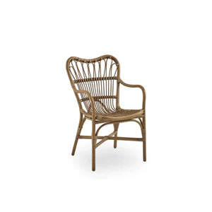 
                  
                    Load image into Gallery viewer, Margret dining chair
                  
                