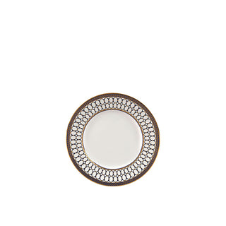 Renaissance Side Plate (WL)