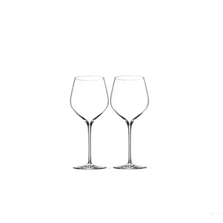 Elegance Sauvignon Wine Glass, Pair (WL)