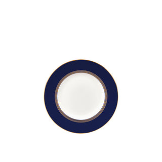 Renaissance Starter Plate (WL)