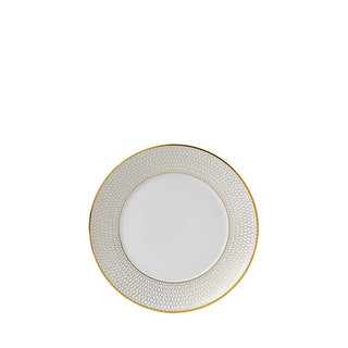 Wedgwood Gio Gold Side Plate (WL)