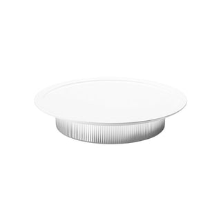 Georg Jensen Bernadotte Cake Serving Plate (WL)