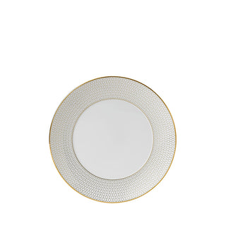 Arris Salad Plate (WL)