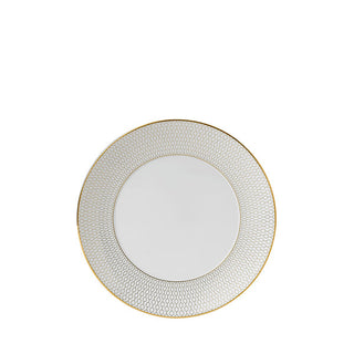 Wedgwood Arris Salad Plate (WL)