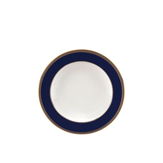 Renaissance Soup Plate (WL)