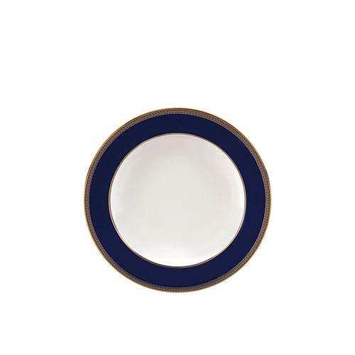 
                  
                    Load image into Gallery viewer, Renaissance Soup Plate
                  
                