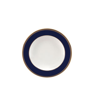 
                  
                    Load image into Gallery viewer, Renaissance Soup Plate
                  
                