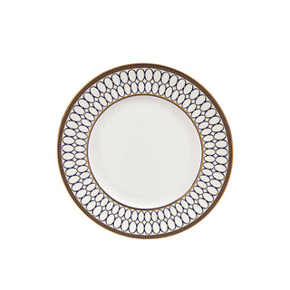 Renaissance Dinner Plate (WL)